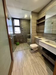 Trilive (D19), Condominium #533115951